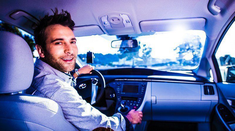 Retenção do INSS do transportador autônomo: base de cálculo e alíquotas