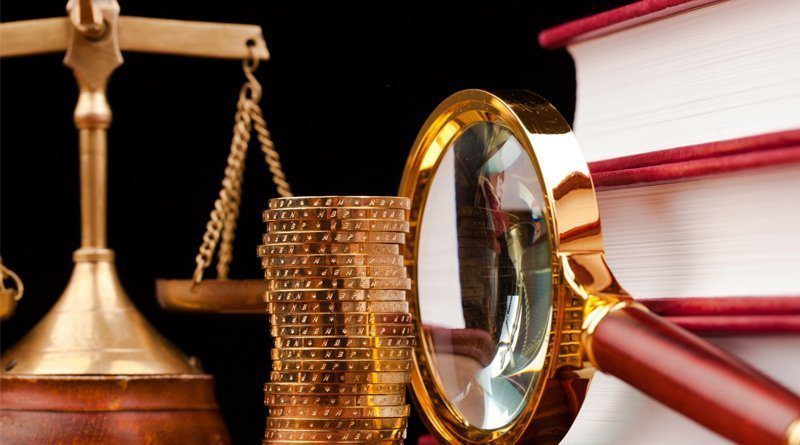 Redução da base de cálculo do ISS: análise crítica da decisão do STF