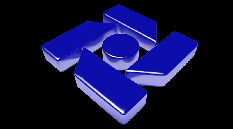 Novo prazo da DIRF 2017 e o carnaval