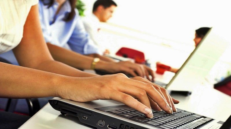 Esclarecimento sobre a exigência da GFIP pelo tomador do serviço