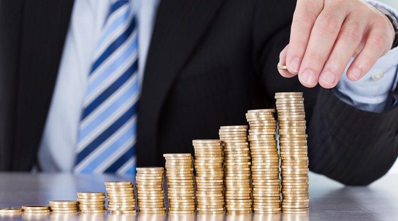 Imposto de Renda sobre participação nos lucros e resultados