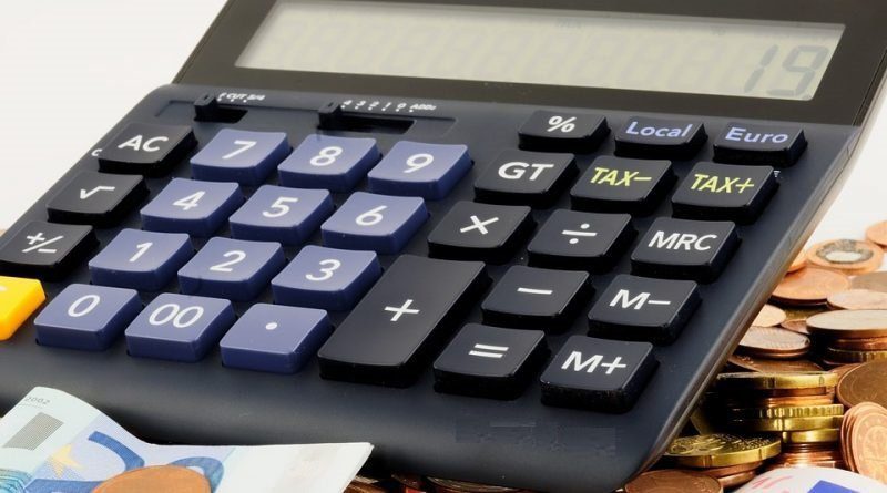 Órgão público que atrasa pagamento da folha se livra de multa e juros sobre INSS?