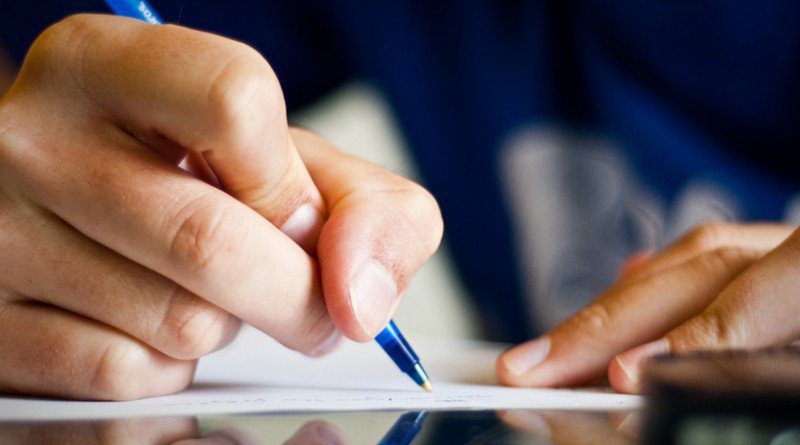 Retenção de INSS pode ser cobrada do prestador se não for recolhida?