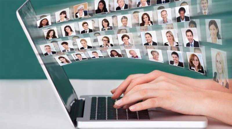 Profissional liberal deve identificar os clientes na Declaração de IR?