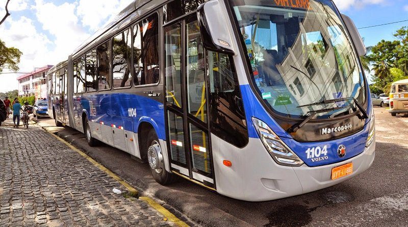 Entendendo a Lei Complementar n° 157/2016: subitens 16.01 e 16.02