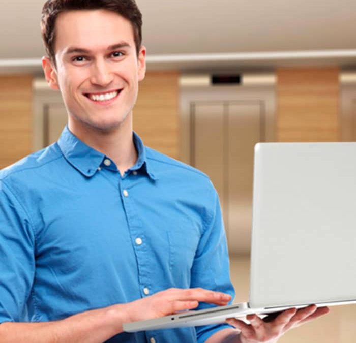 Quando ocorre o fato gerador da retenção de CSLL, PIS/Pasep e Cofins?