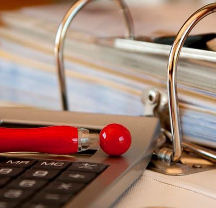 Quais as consequências da falta de retenção e recolhimento das contribuições sociais?