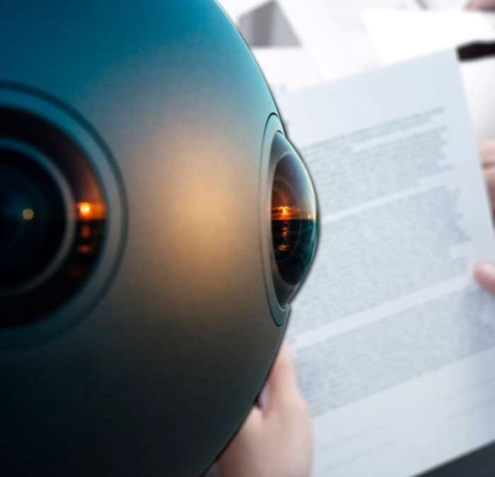 Vem aí a EFD Retenções na Fonte! O Big Brother Fiscal avança