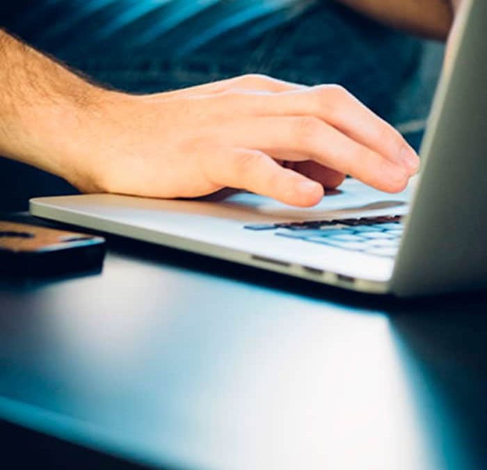 Agora é oficial: EFD-Reinf foi instituída pela Receita Federal