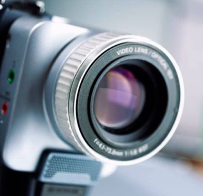 A EFD das Retenções na Fonte: o Big Brother Fiscal avança