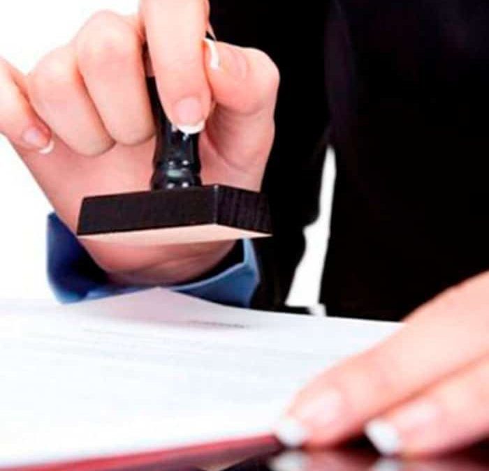 União vai incluir devedores no SPC/Serasa