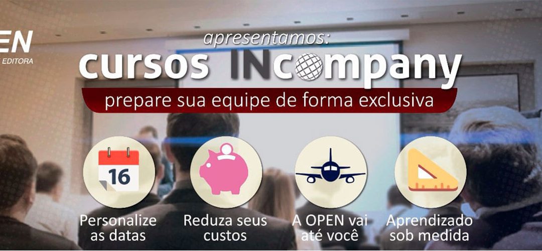 IRRF de cooperativas médicas