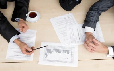 Com novo Simples, empresário deve ficar atento para pagar ICMS e ISS