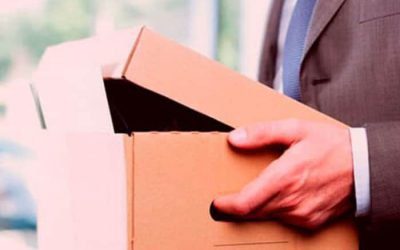 Pedido de reconsideração de ADI que trata de alteração no ISS foi rejeitado