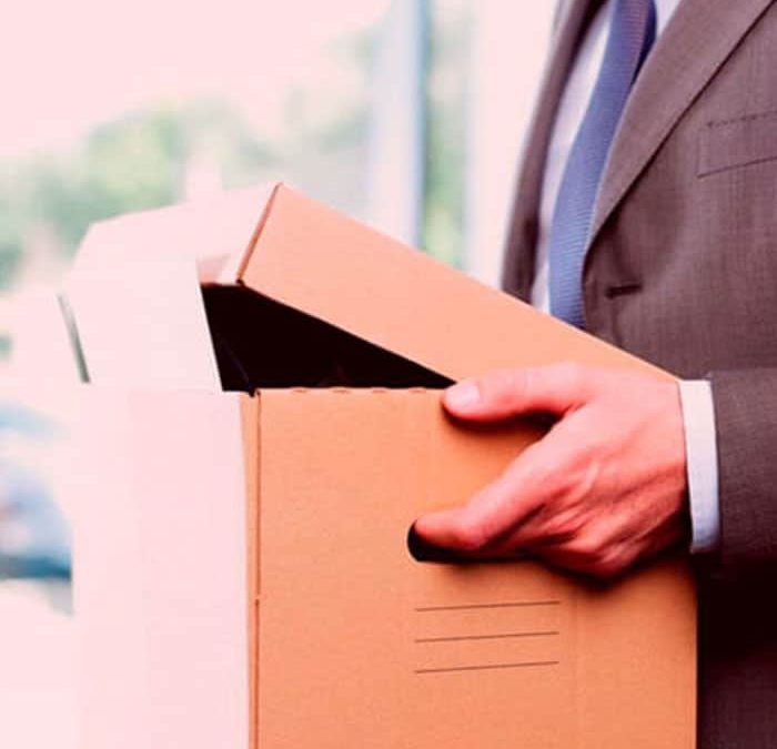 Pedido de reconsideração de ADI que trata de alteração no ISS foi rejeitado