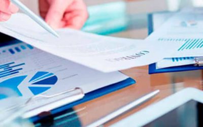 MEIs inadimplentes podem regularizar seus CNPJs até 23 de janeiro