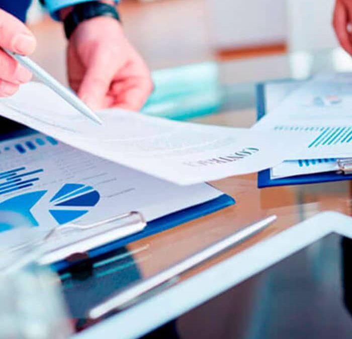 MEIs inadimplentes podem regularizar seus CNPJs até 23 de janeiro