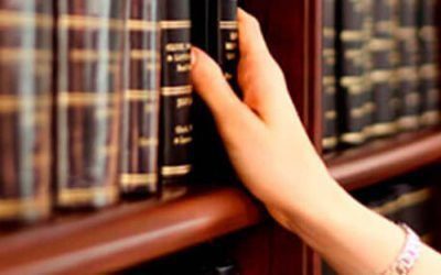 Ação sobre ISS em cessão de uso de espaços para sepultamento é encaminhada ao relator