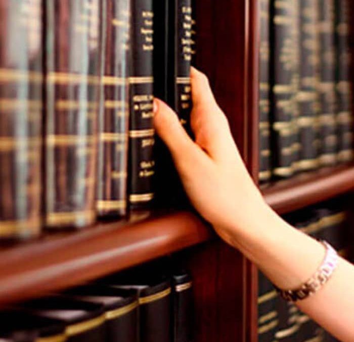 Ação sobre ISS em cessão de uso de espaços para sepultamento é encaminhada ao relator