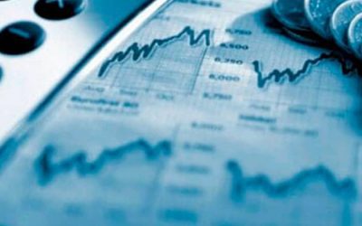 Bancos vão lançar sistema único para pagamento de ISS