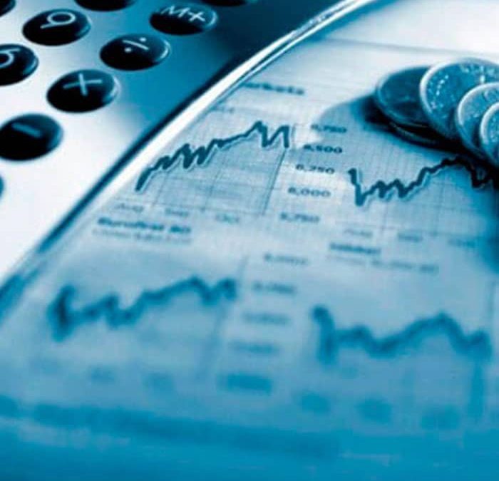 Bancos vão lançar sistema único para pagamento de ISS