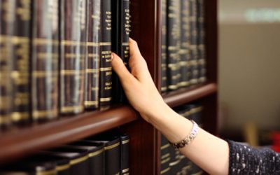 Ação sobre ISS em cessão de uso de espaços para sepultamento é encaminhada ao relator