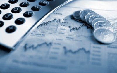 Bancos vão lançar sistema único para pagamento de ISS