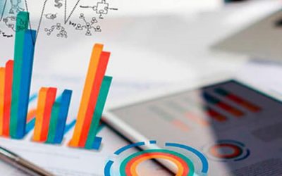 Empresas excluídas do Simples têm até quarta-feira para regularizar situação