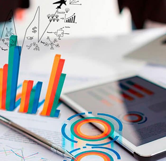 Empresas excluídas do Simples têm até quarta-feira para regularizar situação