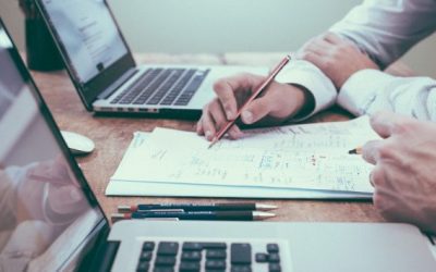 Receita Federal disponibiliza o PER/DCOMP WEB