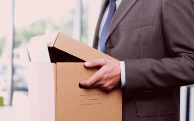 Pedido de reconsideração de ADI que trata de alteração no ISS foi rejeitado.