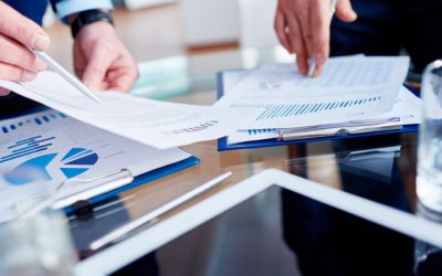 MEIs inadimplentes podem regularizar seus CNPJs até 23 de janeiro