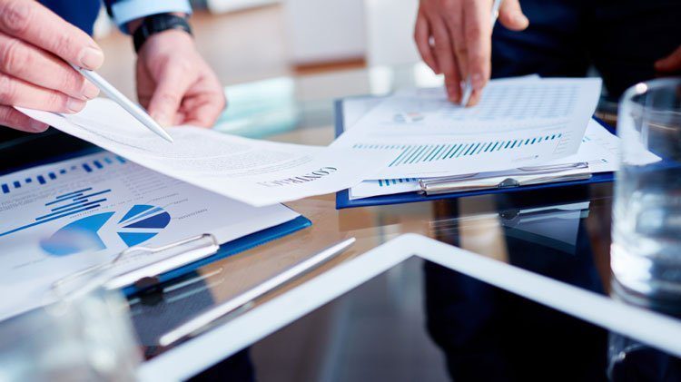 MEIs inadimplentes podem regularizar seus CNPJs até 23 de janeiro