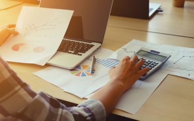 Orçamento de 2018 não prevê correção da tabela do IR, informa Receita