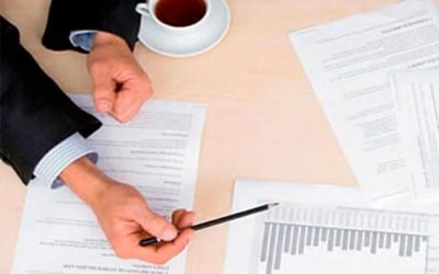 Com novo Simples, empresário deve ficar atento para pagar ICMS e ISS