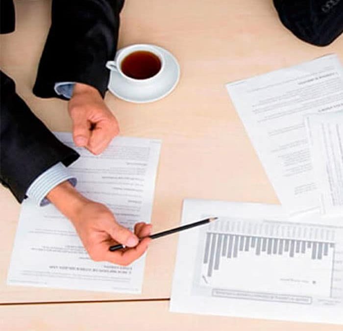 Com novo Simples, empresário deve ficar atento para pagar ICMS e ISS