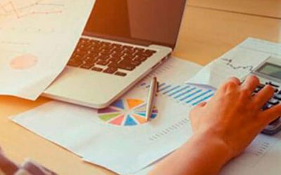 Orçamento de 2018 não prevê correção da tabela do IR, informa Receita