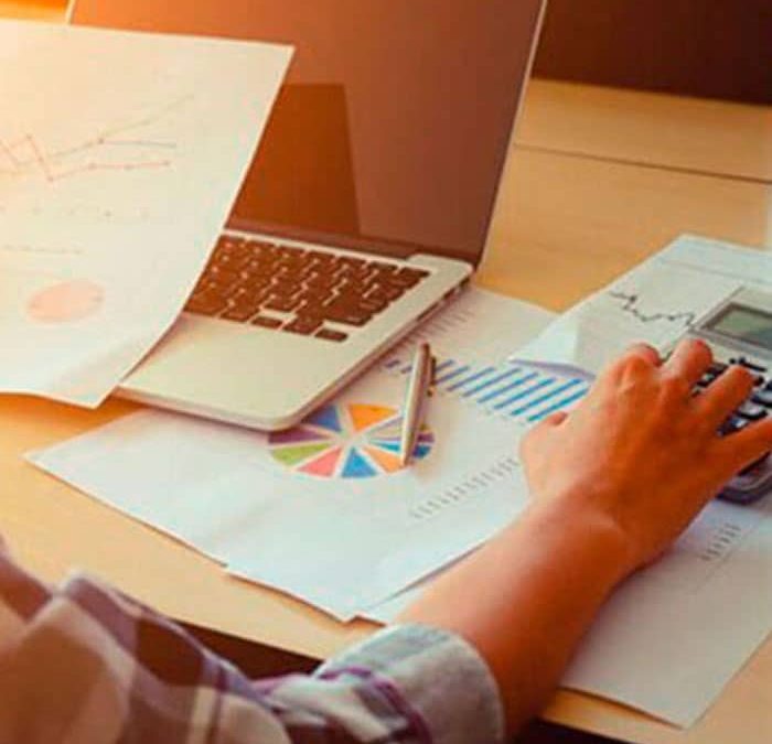 Orçamento de 2018 não prevê correção da tabela do IR, informa Receita