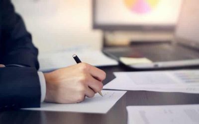 Implementação do eSocial se dará por fases a partir do primeiro semestre deste ano