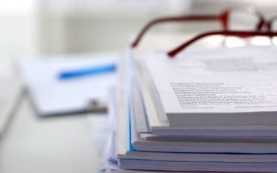 Receita vai atrás de R$ 2,5 bi de fraudes decorrentes da desoneração da folha