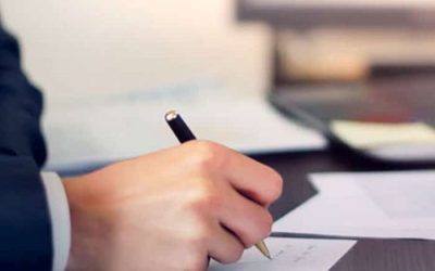 Liminar suspende novas regras sobre incidência do ISS de planos de saúde e atividades financeiras