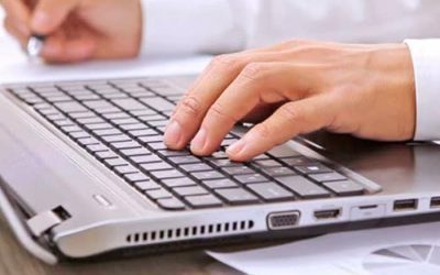 Receita Federal tem projeto para unificar PIS e Cofins