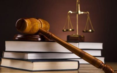 PUBLICADO NOVO DECRETO QUE CONSOLIDA AS LEIS TRIBUTÁRIAS NO MUNICÍPIO DE SP