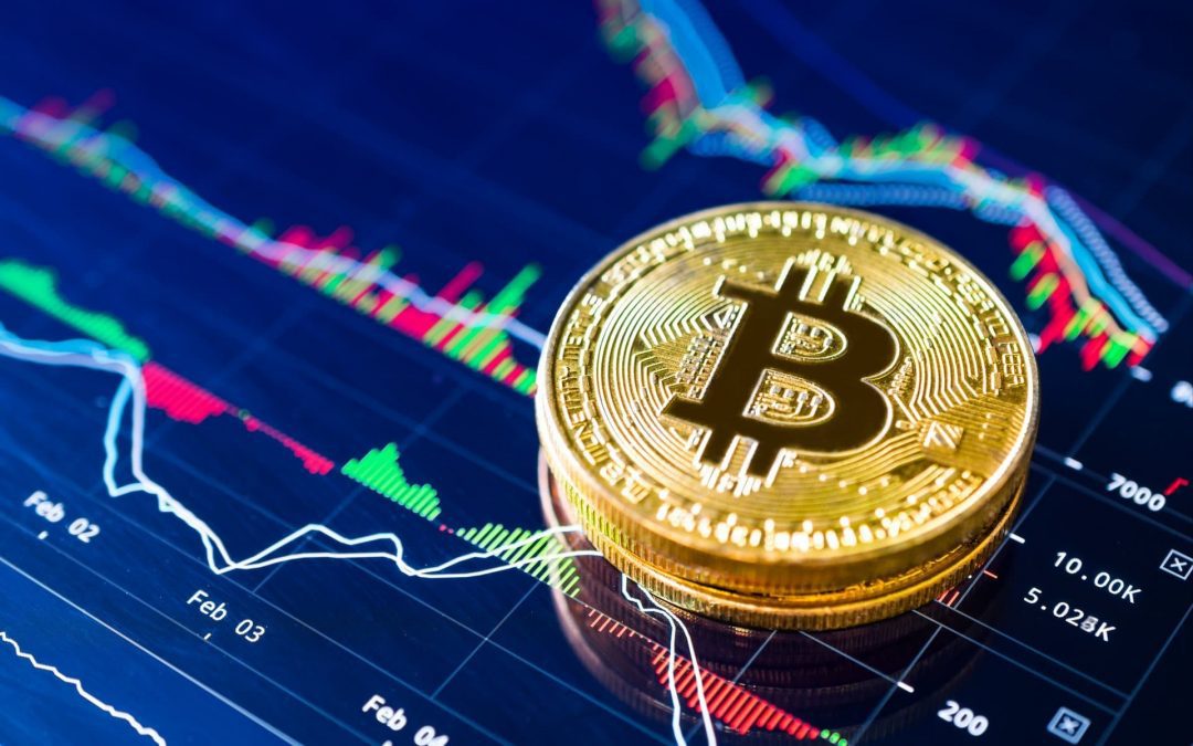 Receita Federal institui declaração de investimentos em Bitcoins