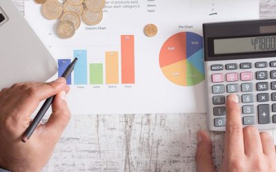 Bolsonaro diz que governo vai corrigir tabela do Imposto de Renda