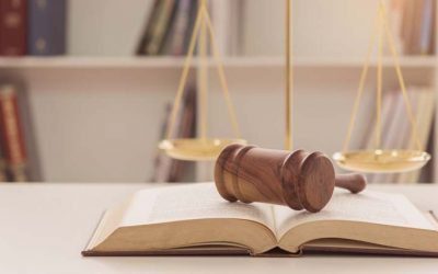 MP 881 esvazia poder vinculante de súmulas do Carf, para advogados.