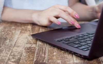 CNAE: Empresas devem atualizar conforme Instrução Normativa RFB 1.867/2019