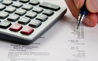 CPRB – ICMS não integra base de cálculo da CPRB, define 1ª Seção do STJ