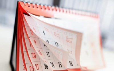 MEI tem até 31 de maio para entregar declaração anual relativa a 2018