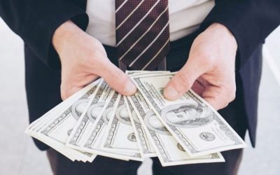 STJ começa a analisar créditos de PIS e Cofins em caso de revenda